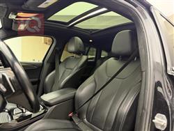 بي ام دبليو X4